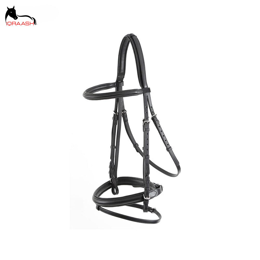 flash bridle in us