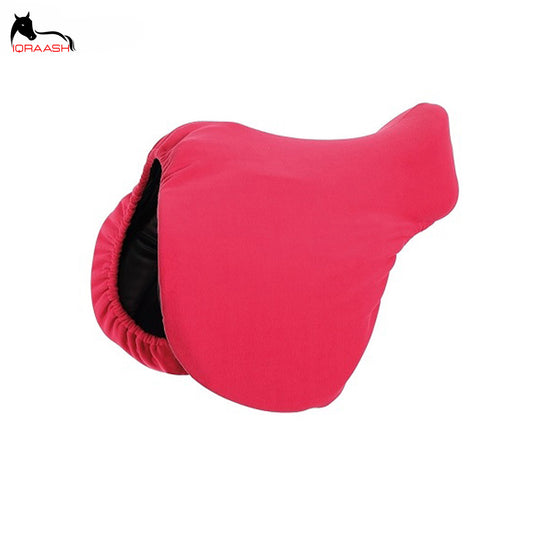 saddle cover USA