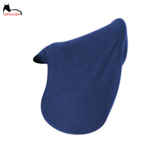 saddle cover USA