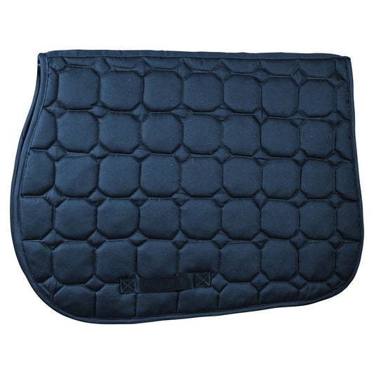 saddle pad USA