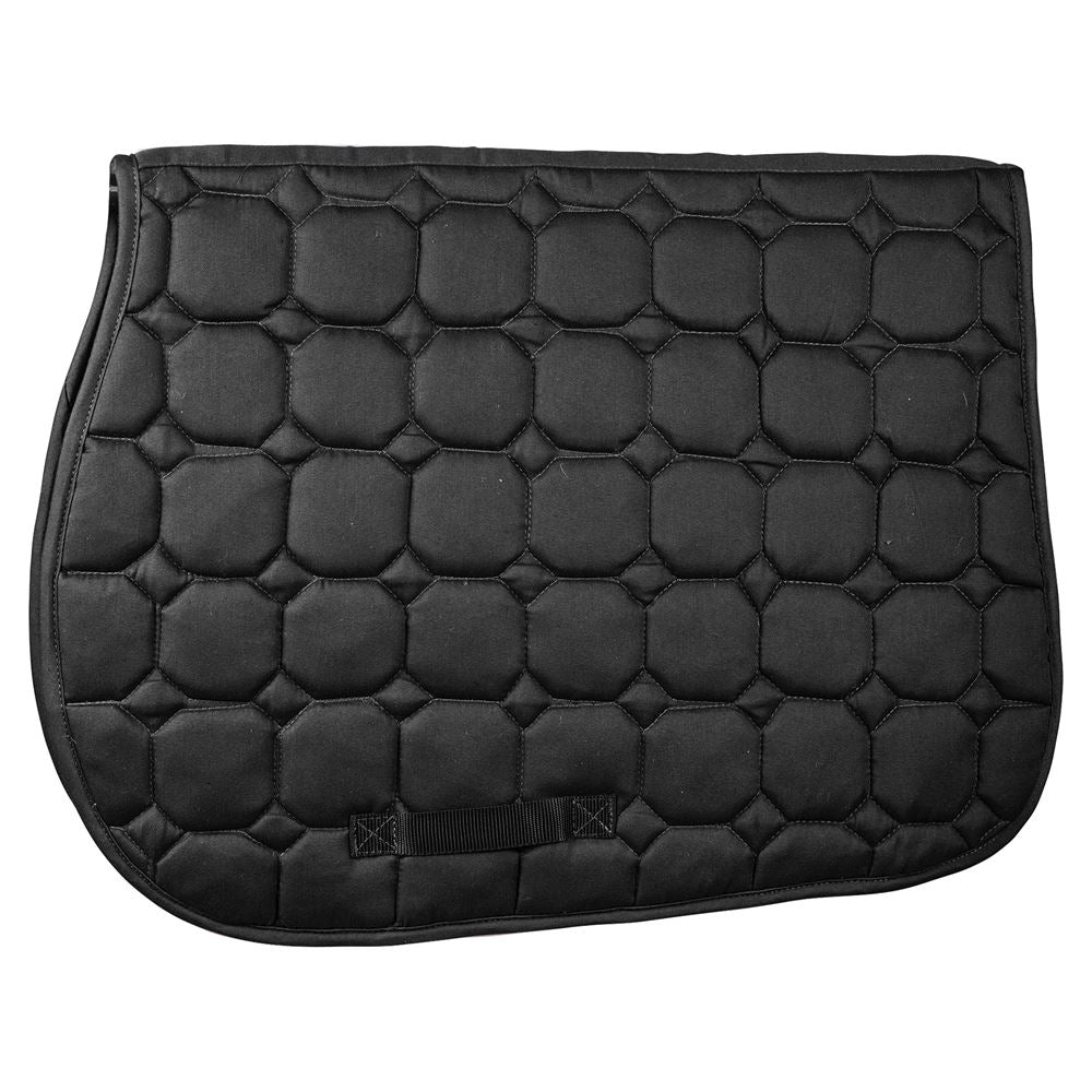 saddle pad USA