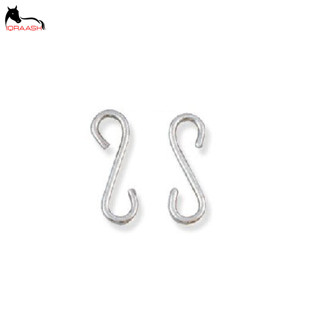 stainless steelchain hooks