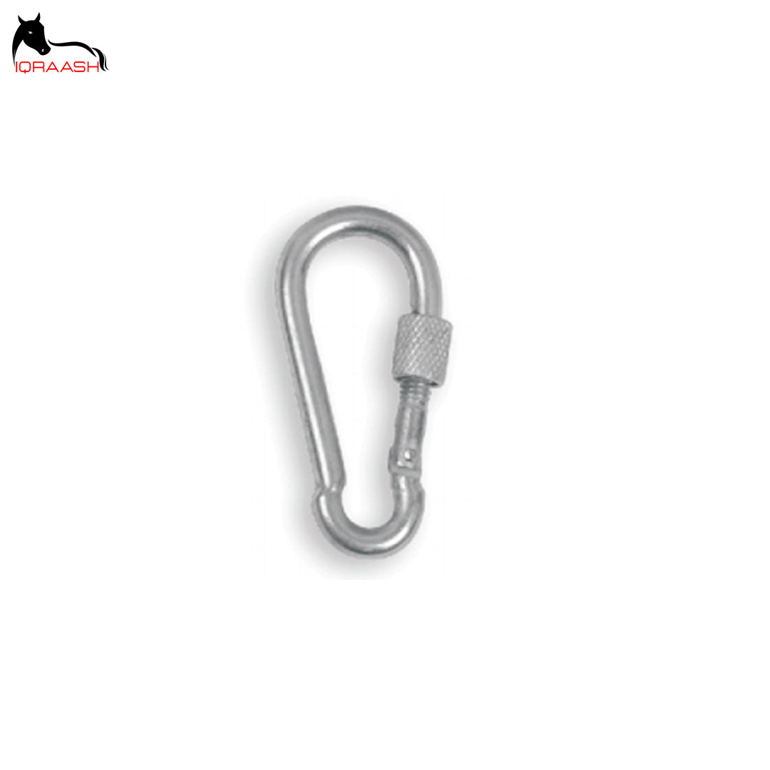 stainless steel hooks