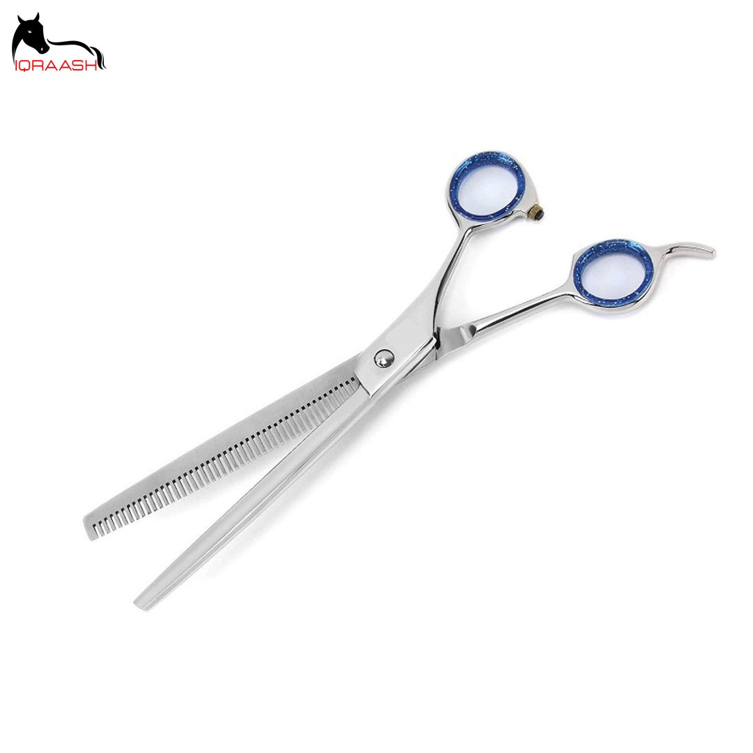 Teeth Shears 