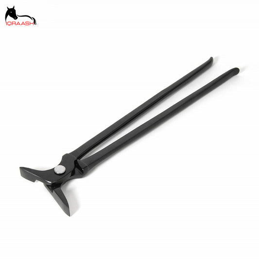 Quality Shoe Spreader in USA