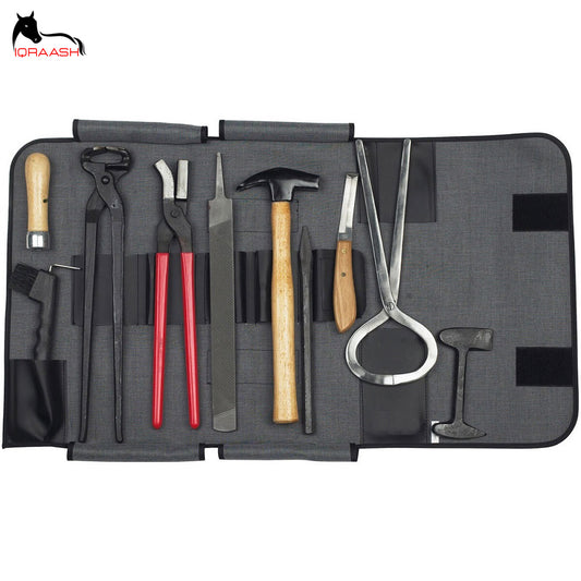 Horse Tool Kit USA