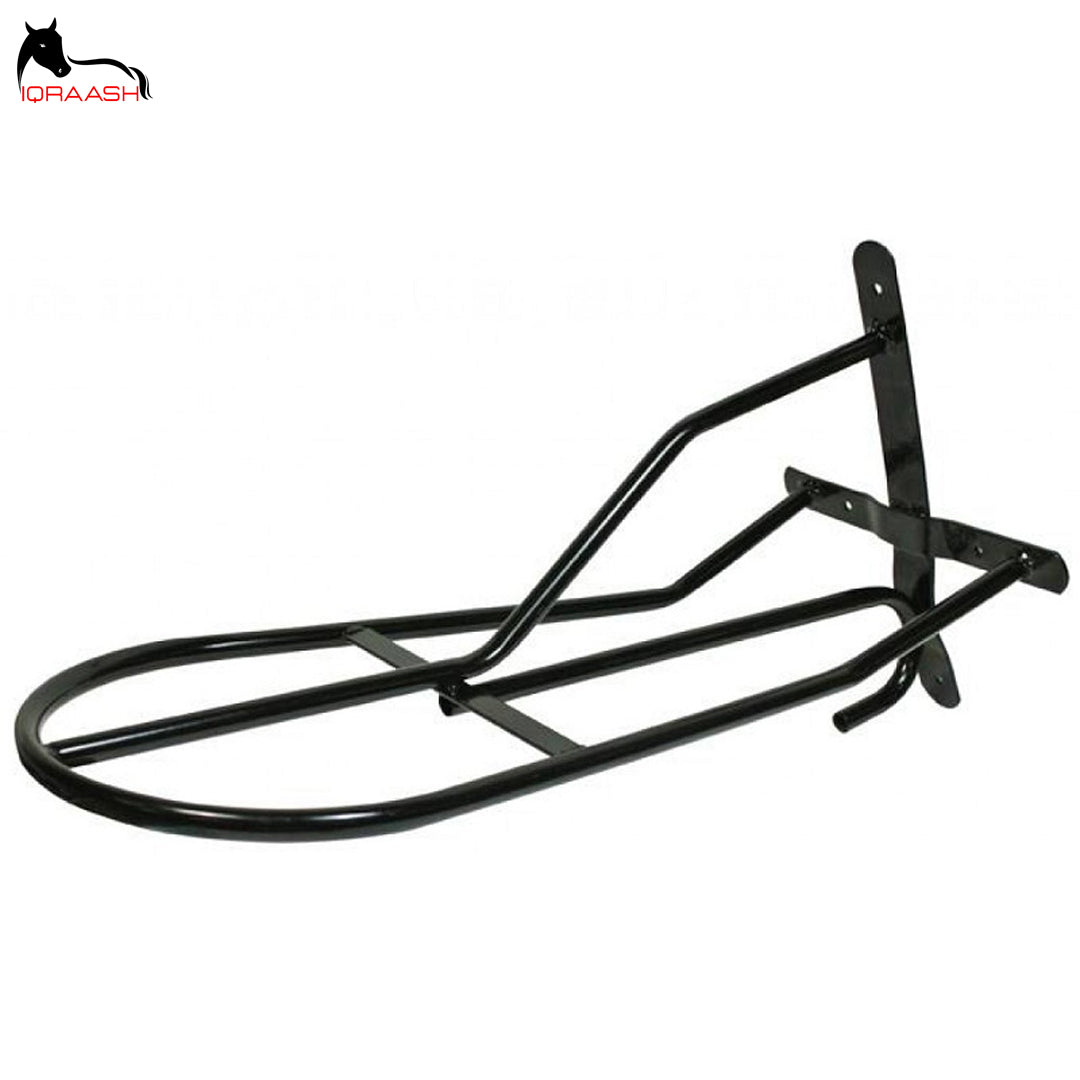 wall saddle rack in us 