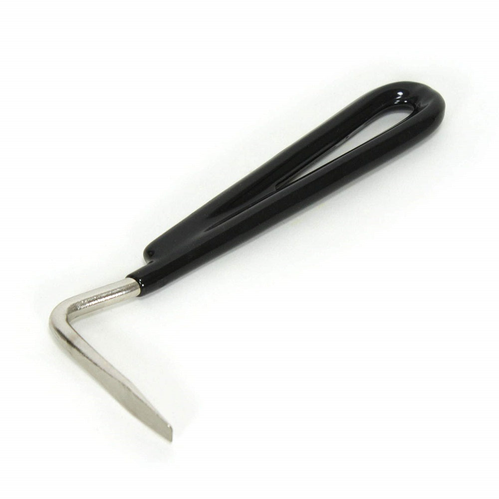  Hoof Pick with Comfort Grip