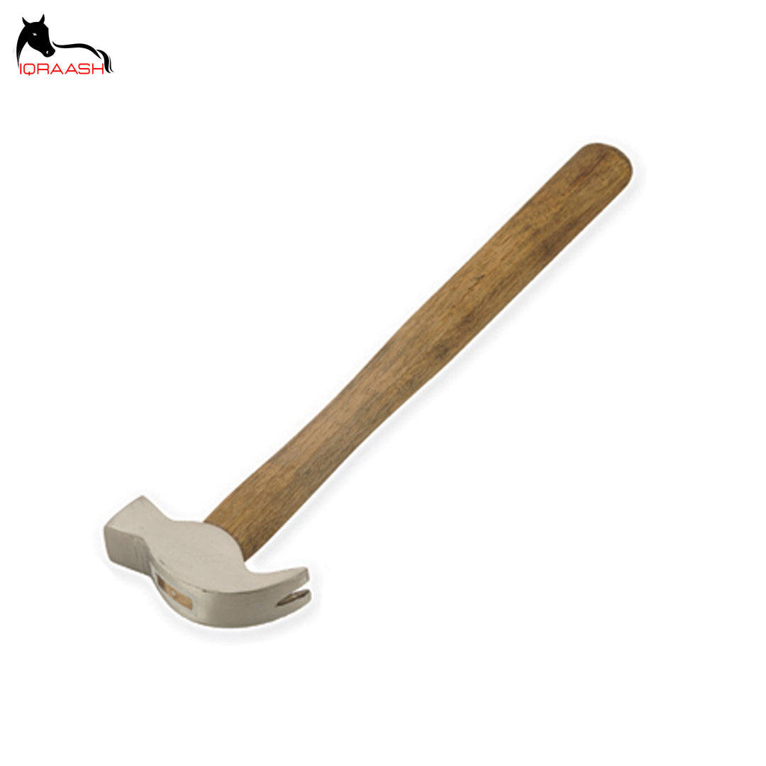 Horse Hoof Rasp Hammer