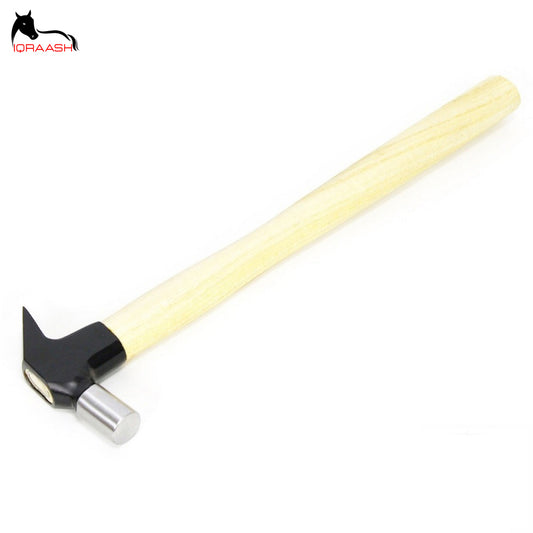 Vogueing Tool Claw Hammer