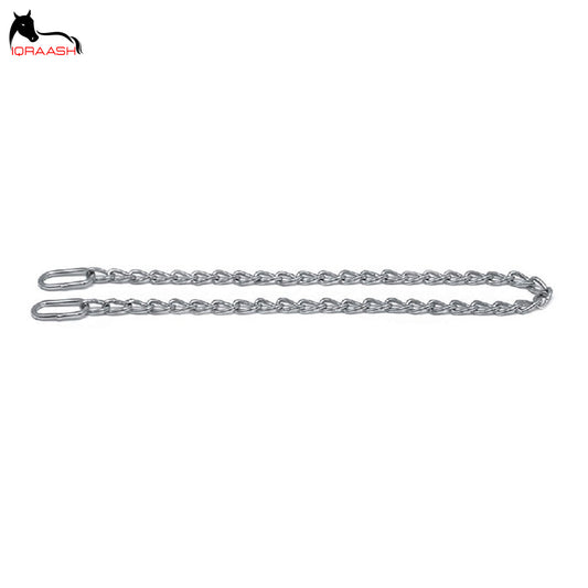 Heavy duty chain