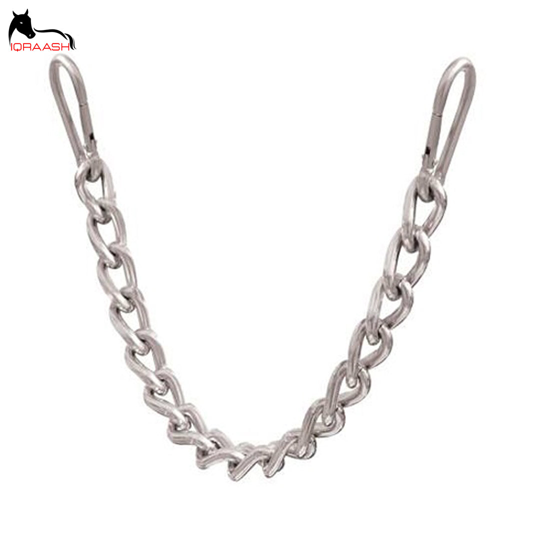 heavy duty chain