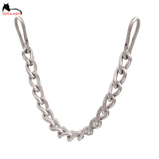 heavy duty chain