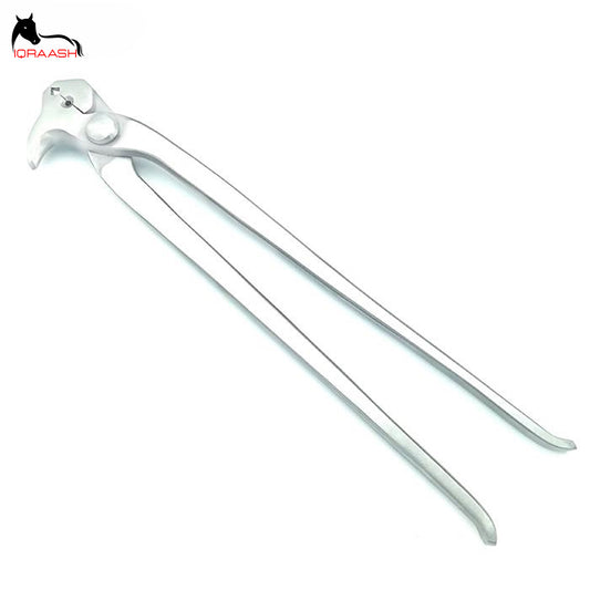 Horse Nail pullers