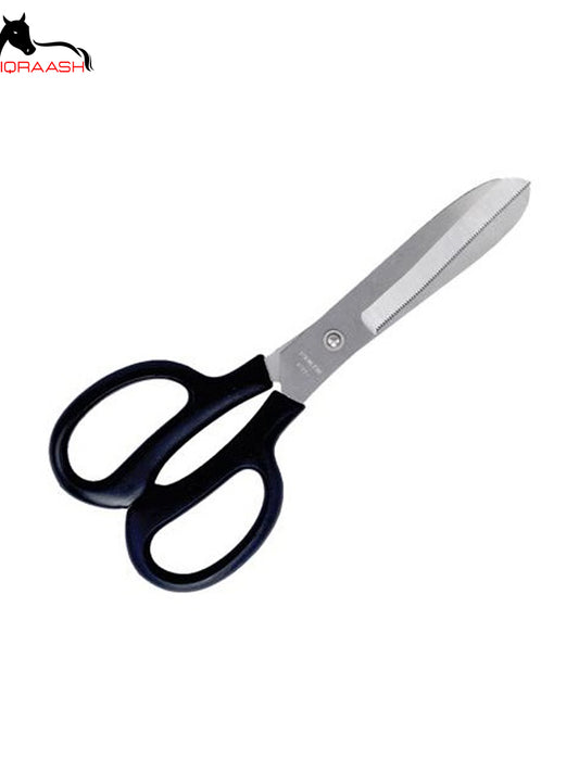 fetlock scissor in USA