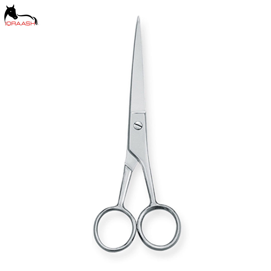 stainess steel scissors USA