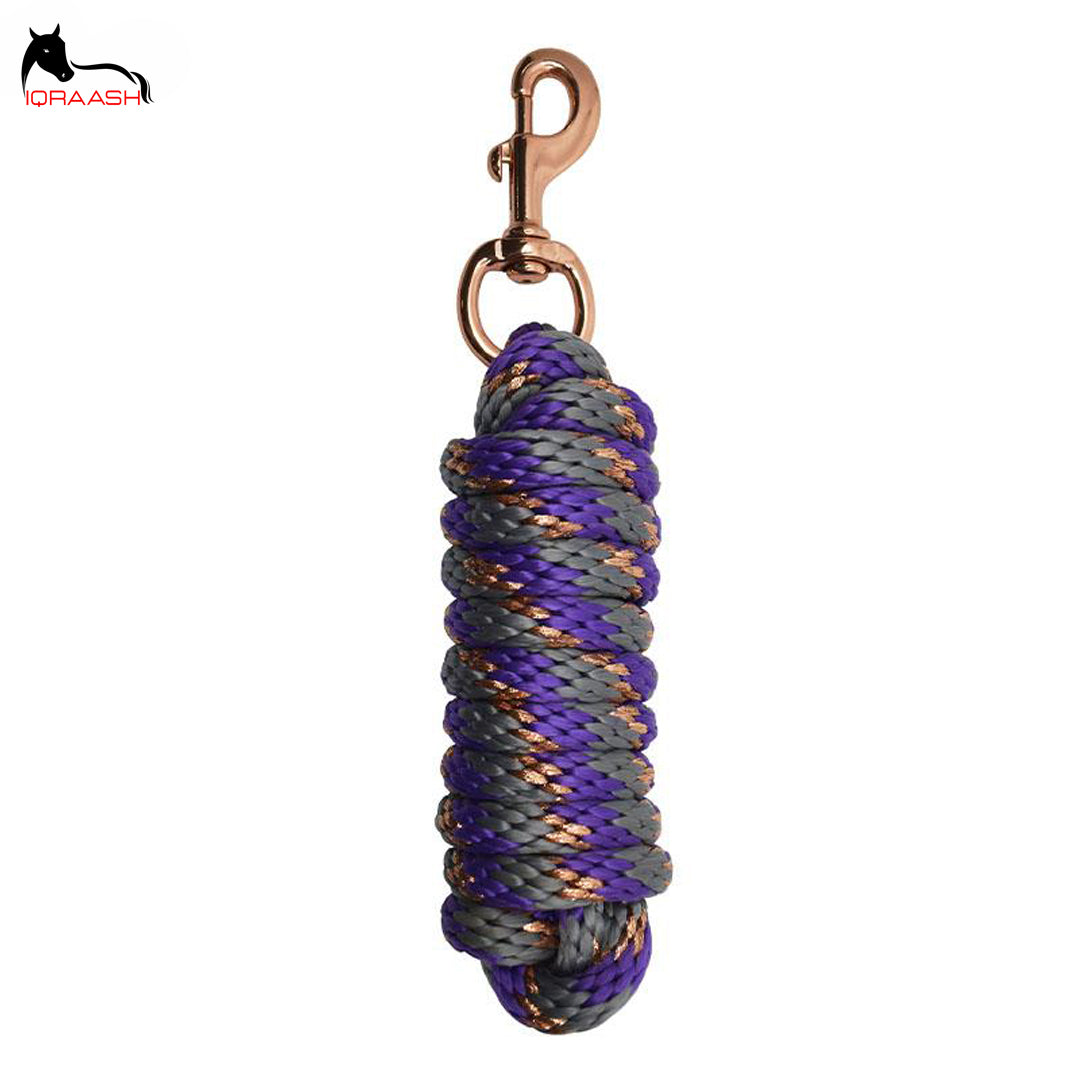 braided rope USA