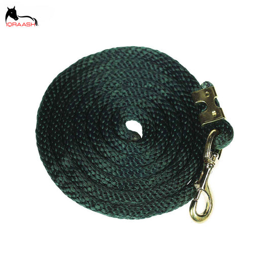 lead rope USA