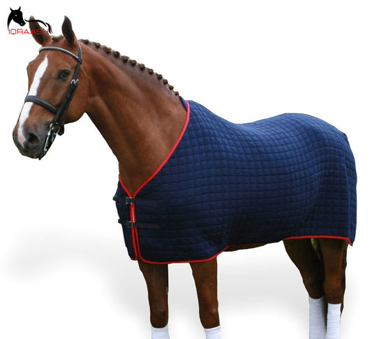 Iqraash Original Color Horse Rug