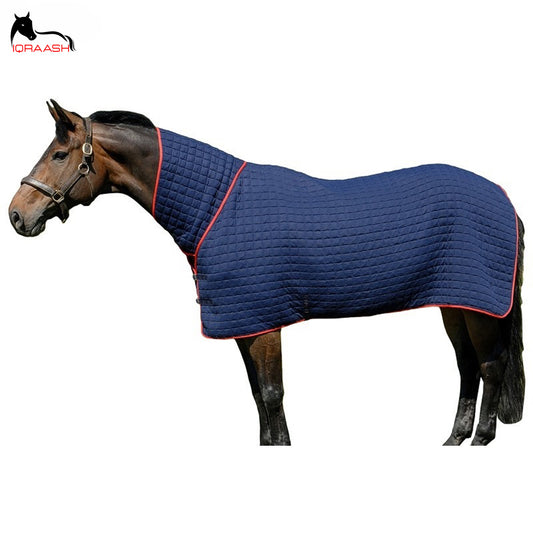 Iqraash Colorful Horse Rug Collection