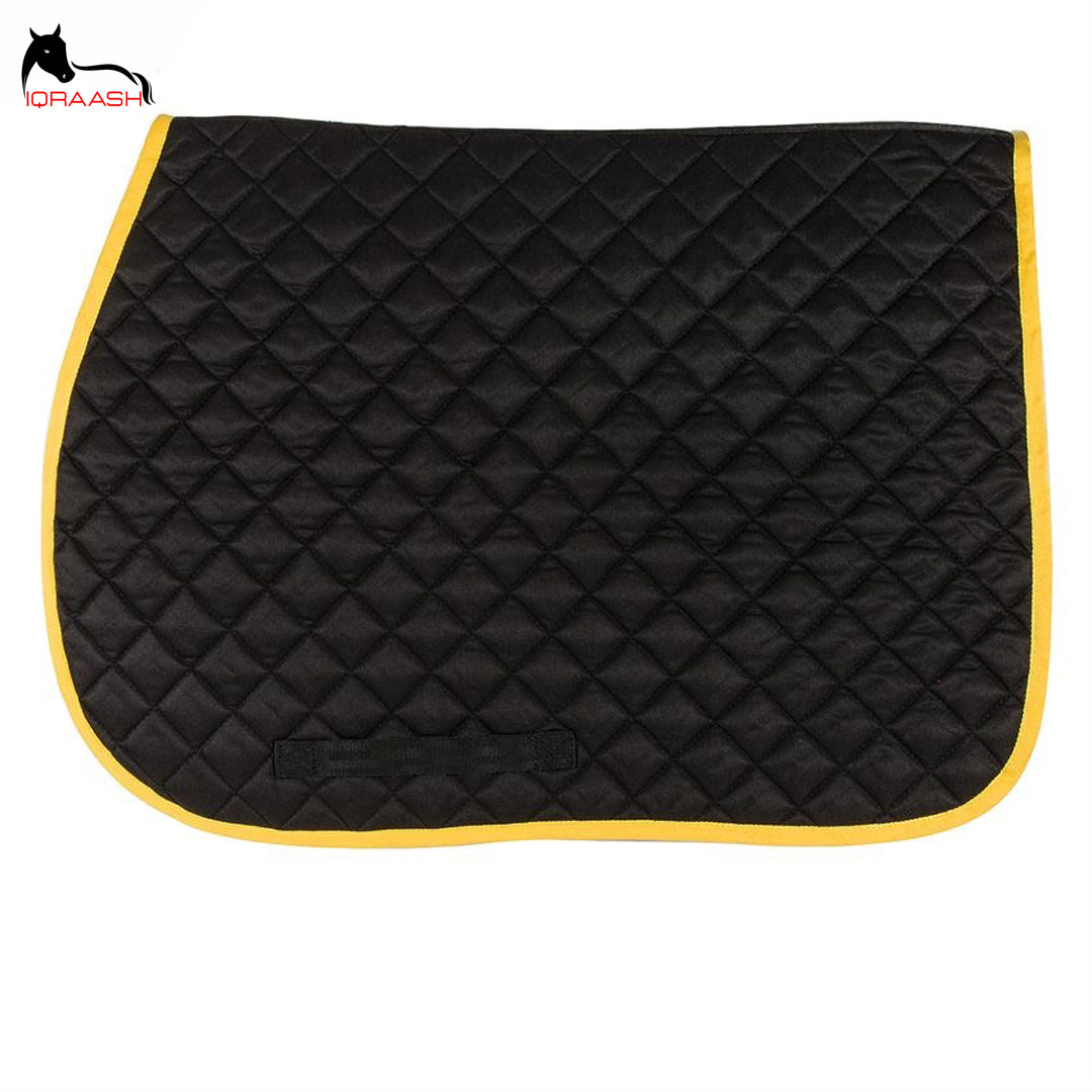 saddle pad USA