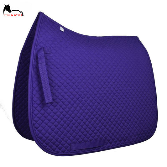 saddle pad USA