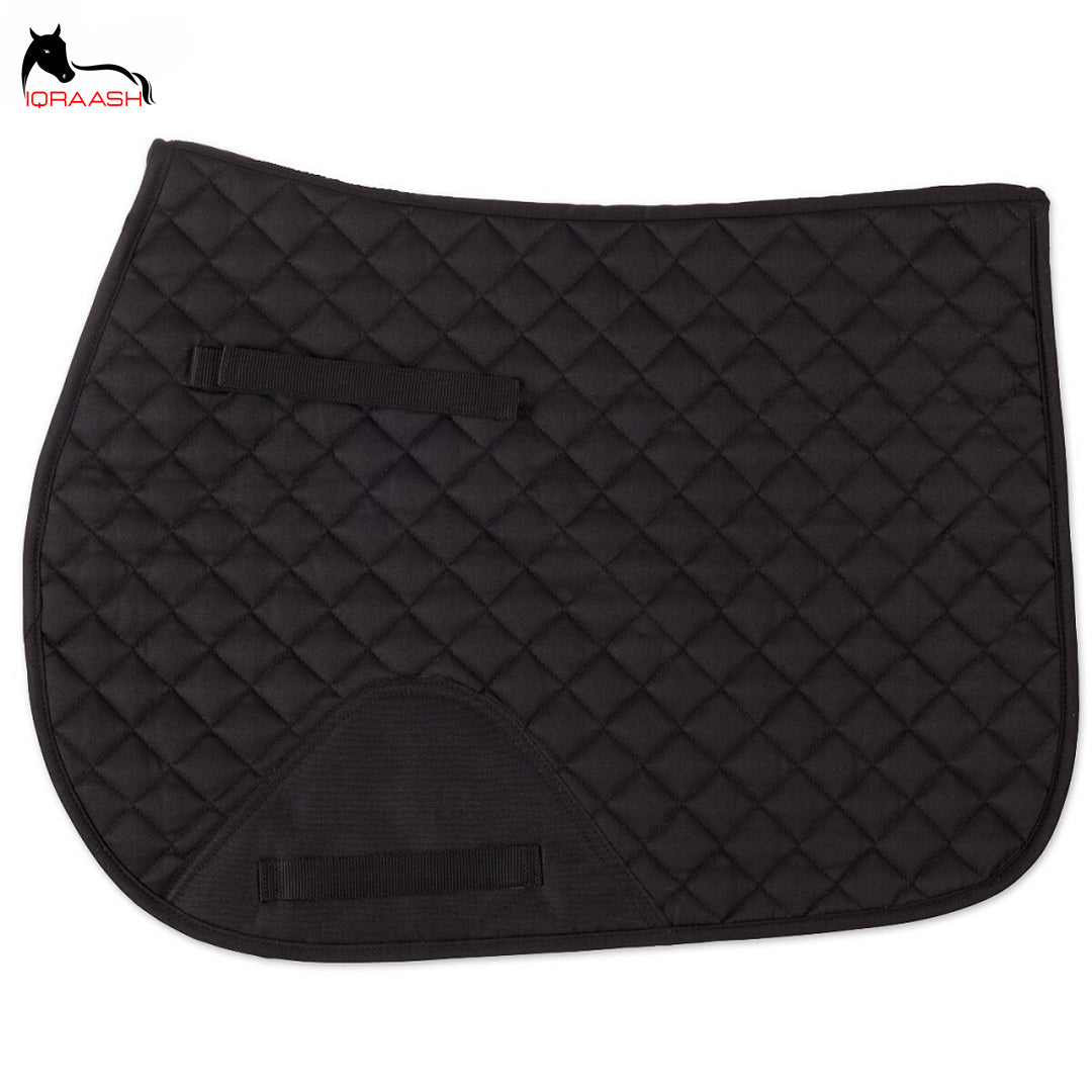 saddle pad USA