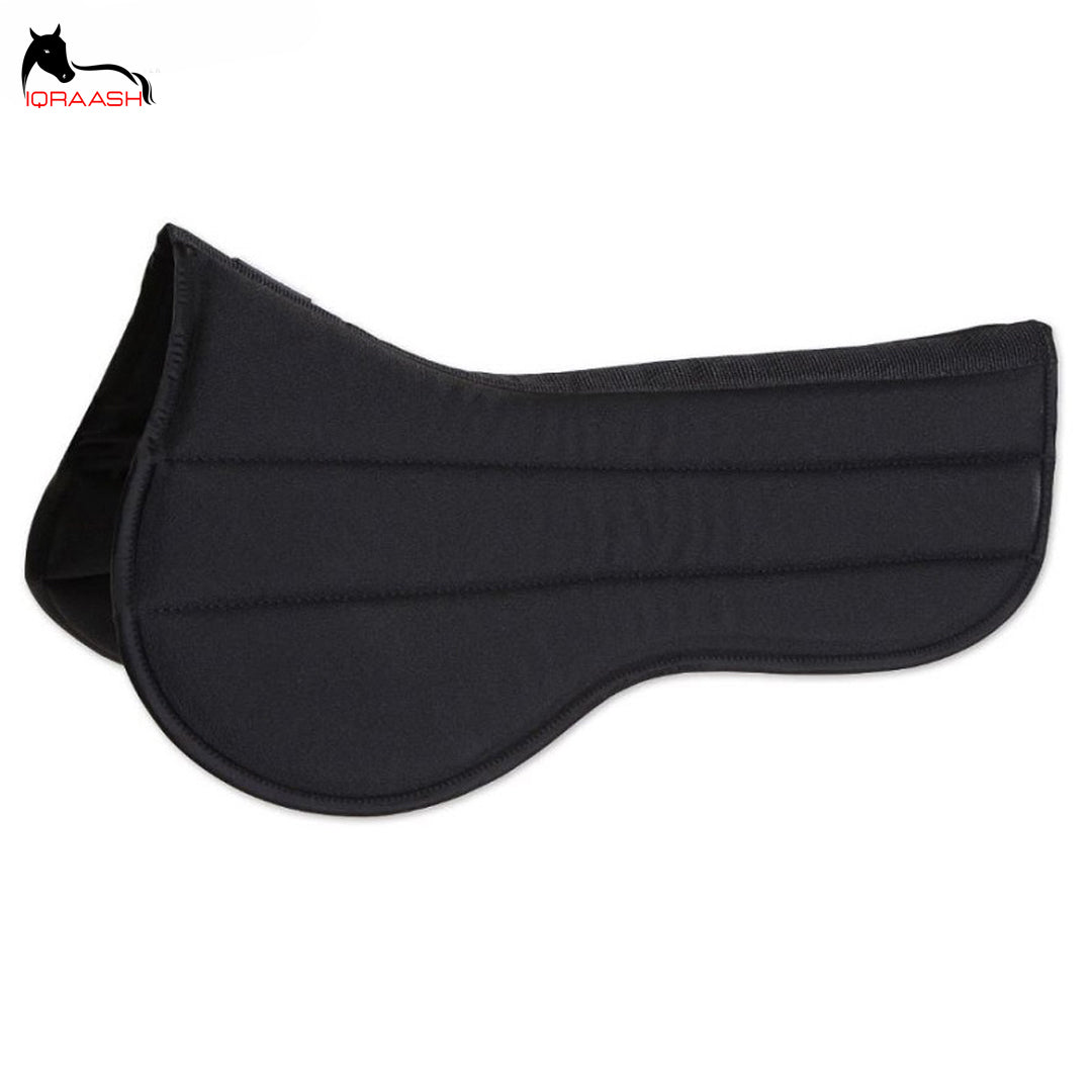 saddle pad usa