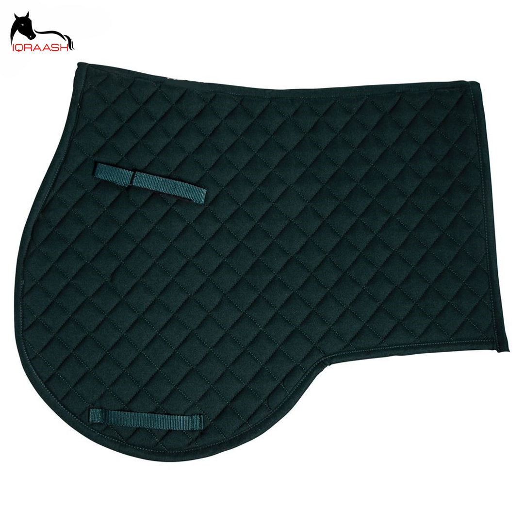 saddle pad usa