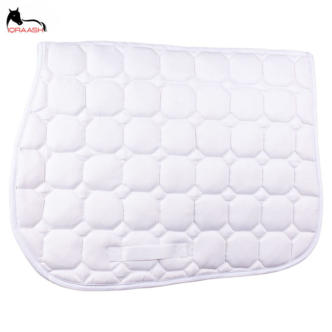 saddle pad USA