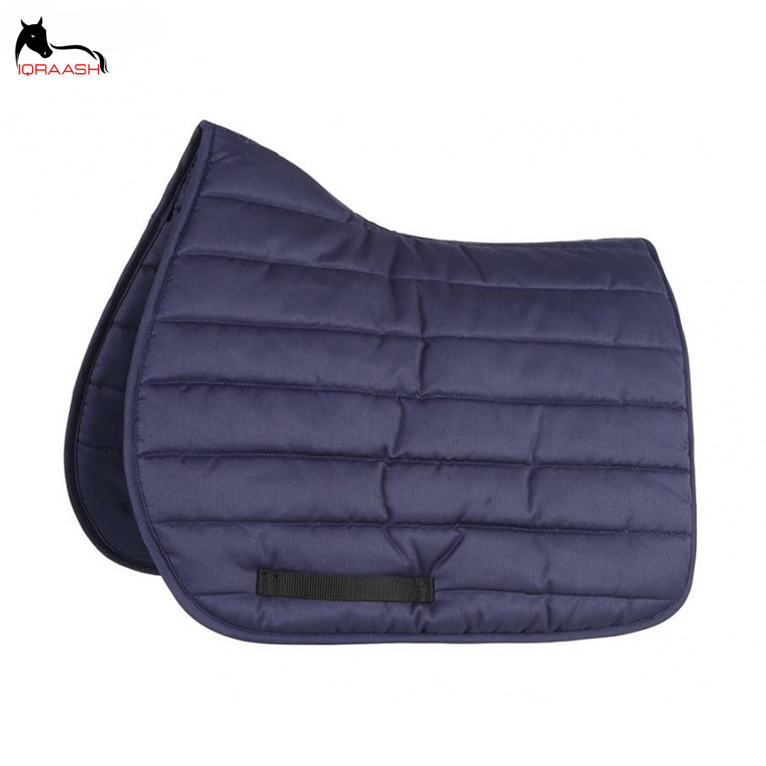 saddle pad