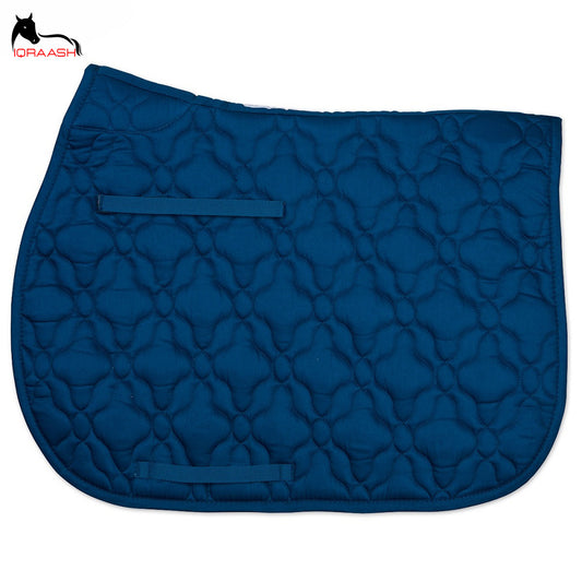 saddle pad usa