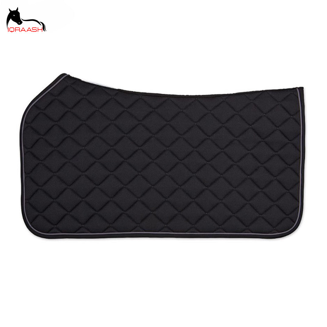 saddle pad USA