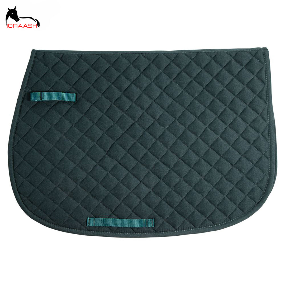 saddle pad USA