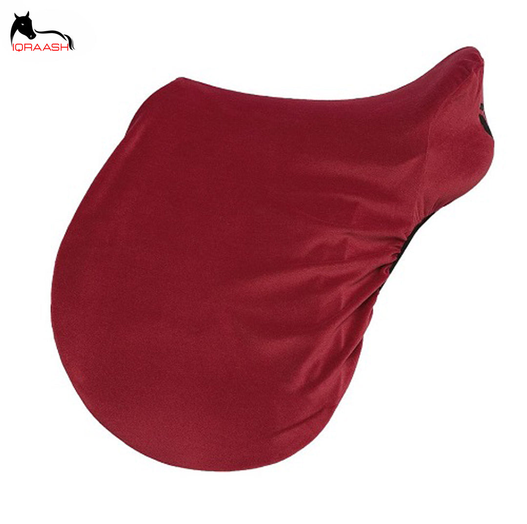 saddle cover USA