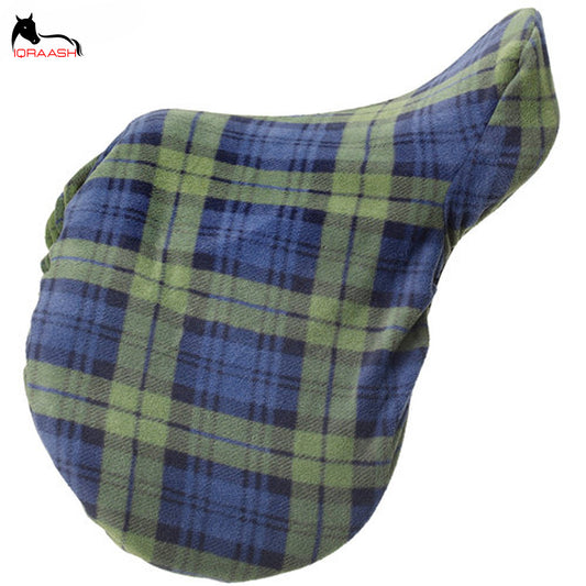 horse saddle pad usa