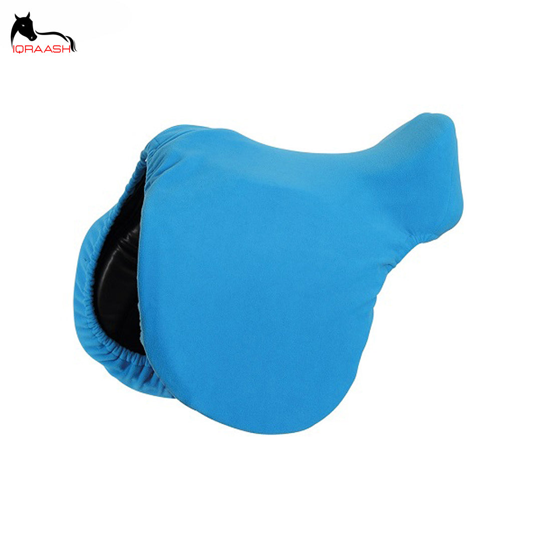 saddle cover USA