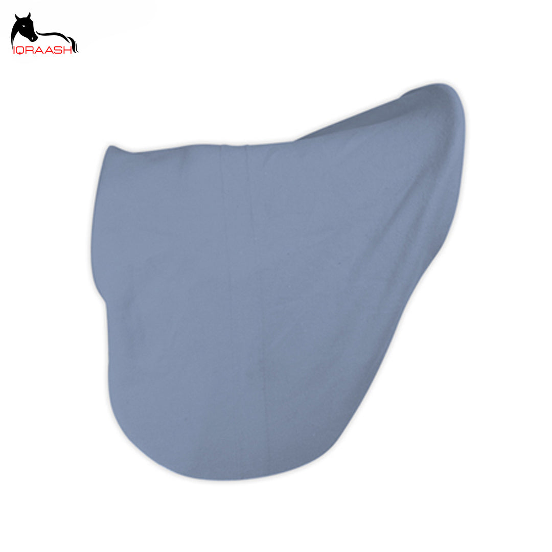 saddle cover USA