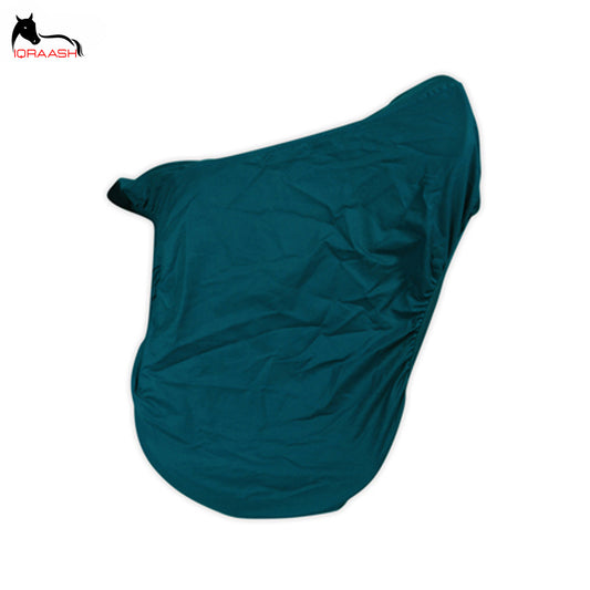 saddle pad usa