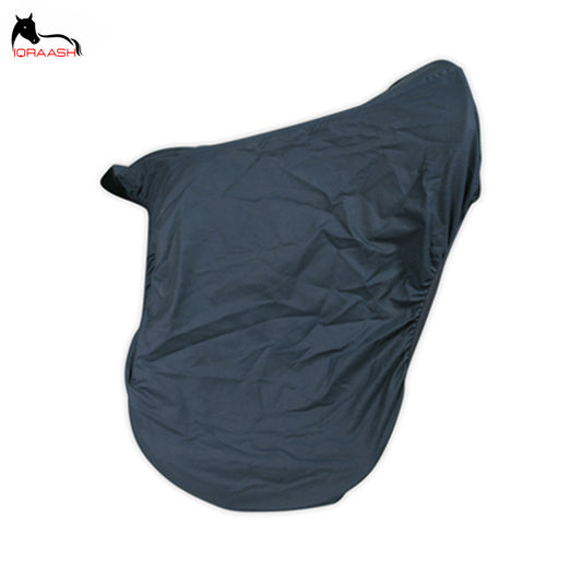 saddle cover USA